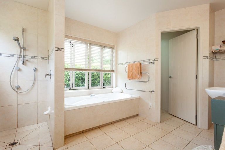 Photo of property in 191 Taihoa Road South, Matamata, 3473