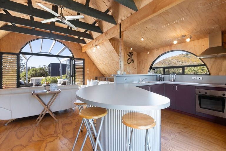 Photo of property in 65b Bowentown Boulevard, Bowentown, Katikati, 3177