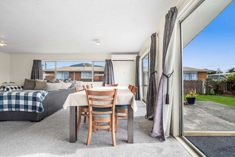 Photo of property in 18a Monokia Street, Fairy Springs, Rotorua, 3015