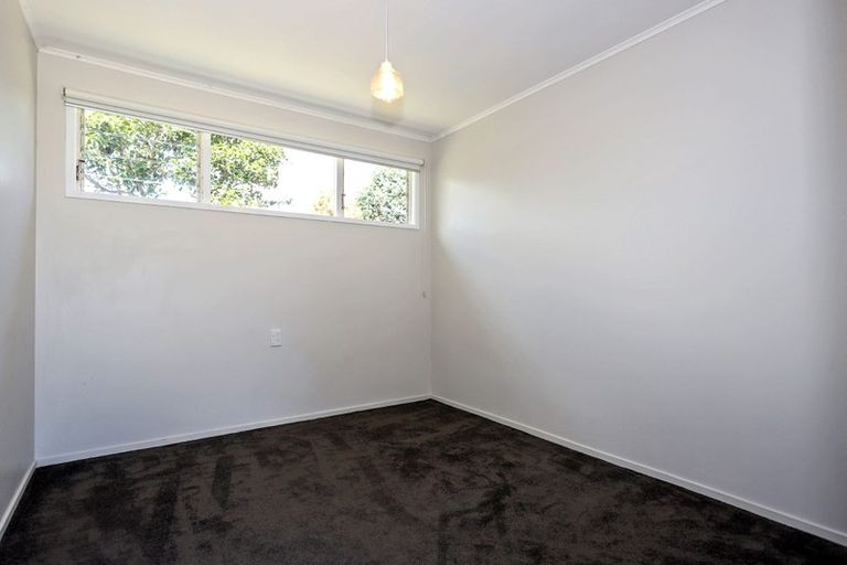 Photo of property in 36 Tui Street, Te Puke, 3119