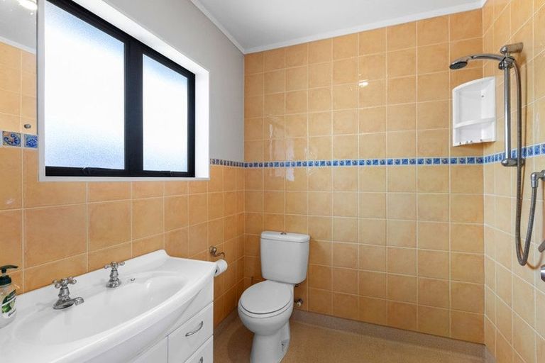 Photo of property in 38 Rushton Road, Morrinsville, 3300