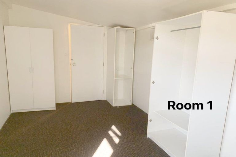 Photo of property in 58 Kilbirnie Crescent, Kilbirnie, Wellington, 6022