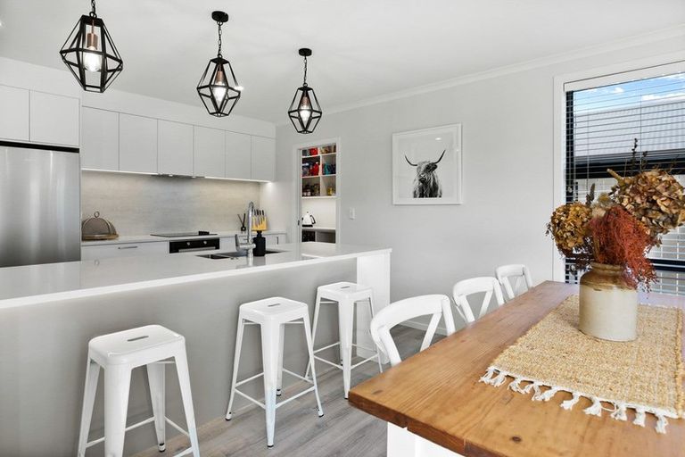 Photo of property in 433 Warburton Crescent, Te Awamutu, 3800