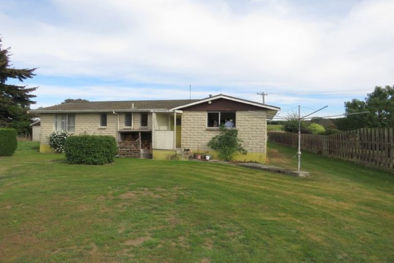 Photo of property in 1 Shrimski Street, Deborah, Oamaru, 9491