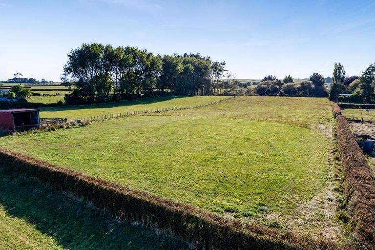 Photo of property in 49 Templer Street, Eltham, 4322