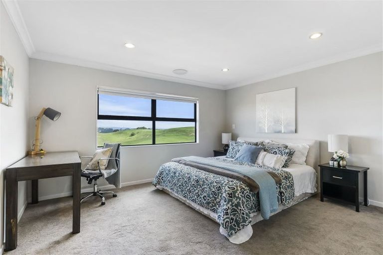 Photo of property in 719 Redoubt Road, Flat Bush, Auckland, 2019