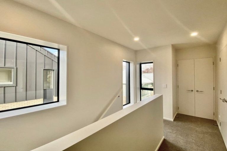 Photo of property in 5/11 Hulbert Street, Linwood, Christchurch, 8062