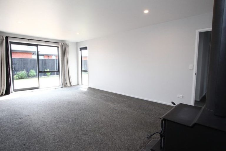 Photo of property in 6 Rhyolite Court, Rolleston, 7614