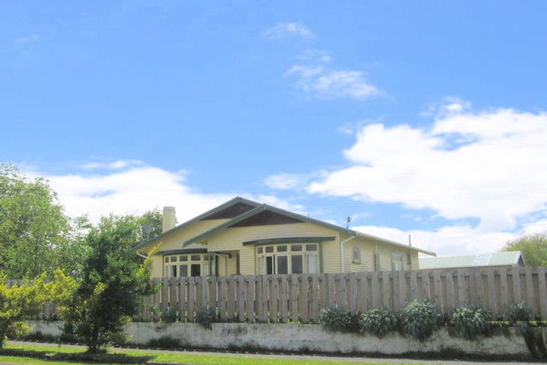 Photo of property in 3 Amaranth Street, Waihi, 3610