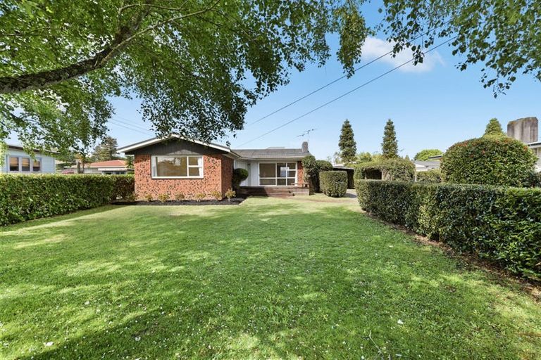 Photo of property in 66a Campbell Street, Leamington, Cambridge, 3432