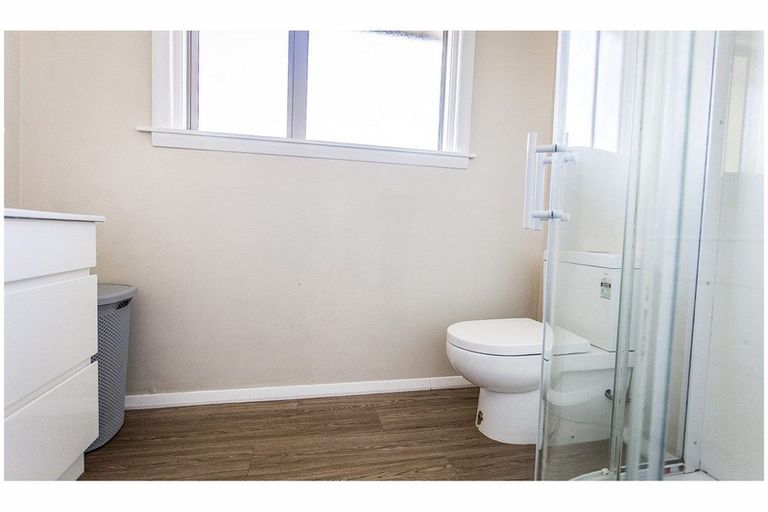 Photo of property in 1 Alport Place, Woolston, Christchurch, 8023