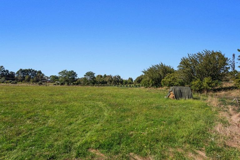 Photo of property in 28 Hogg Road, Rotoma, Whakatane, 3192