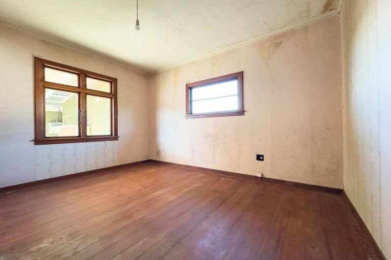 Photo of property in 85 Scott Street, Blenheim, 7201