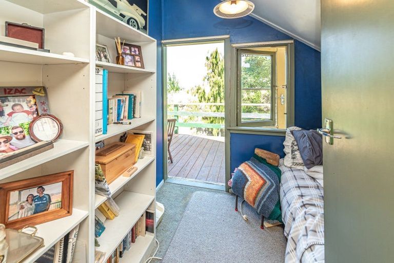 Photo of property in 21 Burtts Road, Durie Hill, Whanganui, 4500