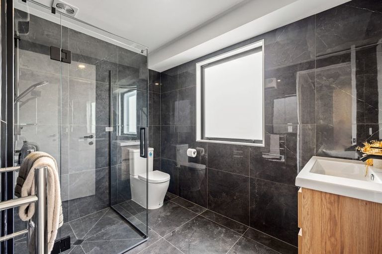 Photo of property in 29 Lotus Place, Wigram, Christchurch, 8025