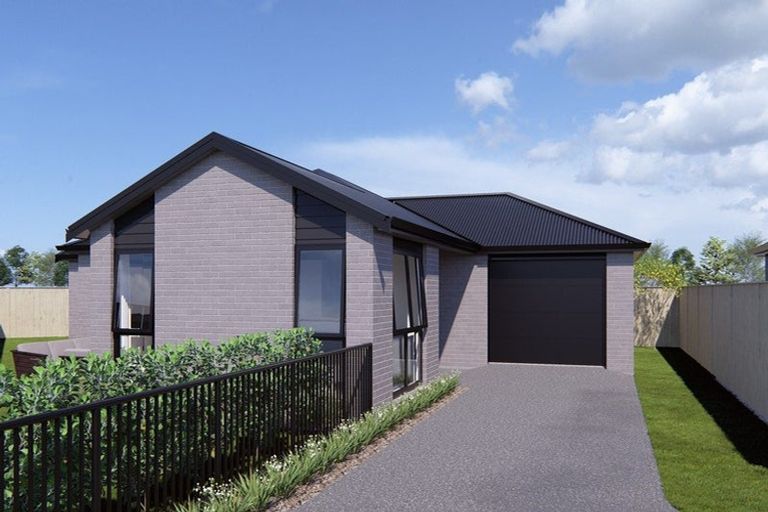 Photo of property in 7 Tarata Place, Wharewaka, 3330