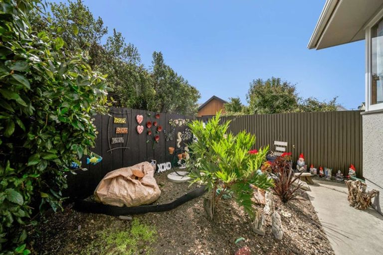 Photo of property in 46 Redcastle Road, Oamaru North, Oamaru, 9400