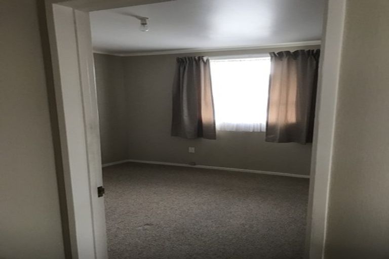 Photo of property in 13a Anzac Street, Cambridge, 3434