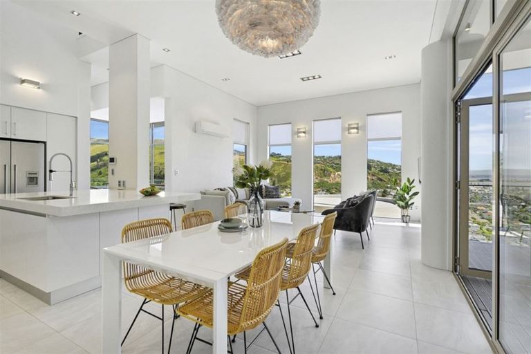 Photo of property in 64 Scarborough Road, Scarborough, Christchurch, 8081