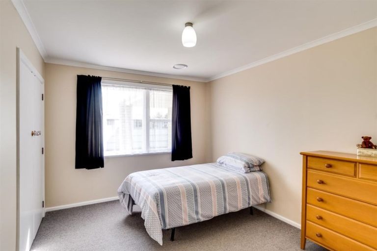 Photo of property in 7 Downing Avenue, Pirimai, Napier, 4112