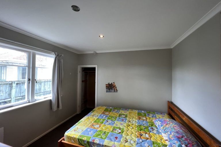 Photo of property in 160 Clyde Street, Hamilton East, Hamilton, 3216