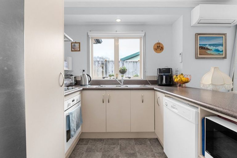 Photo of property in 22/241 Killarney Road, Frankton, Hamilton, 3204