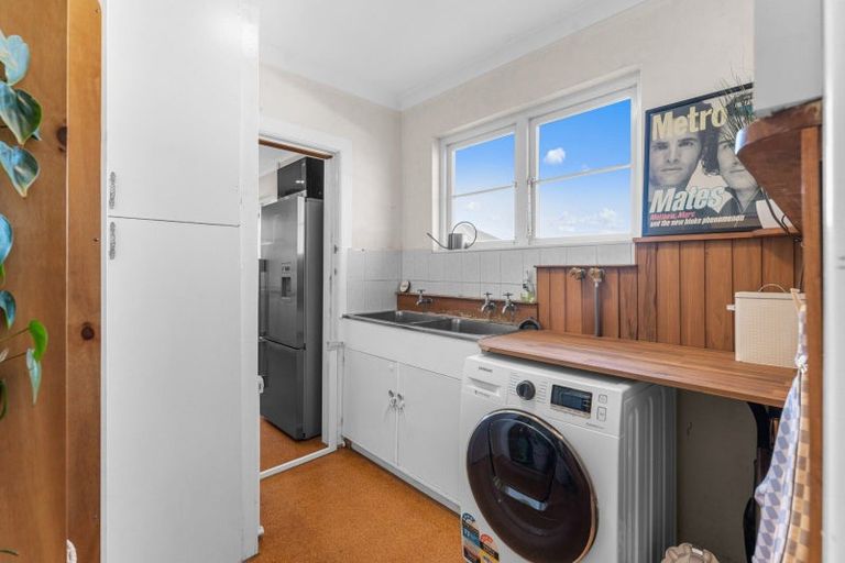 Photo of property in 475a Maunganui Road, Mount Maunganui, 3116