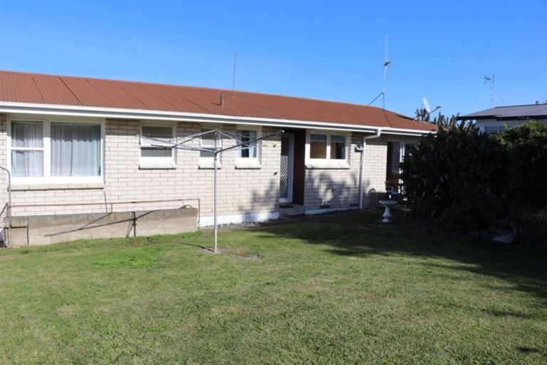 Photo of property in 11 Glenfield Place, Brookfield, Tauranga, 3110