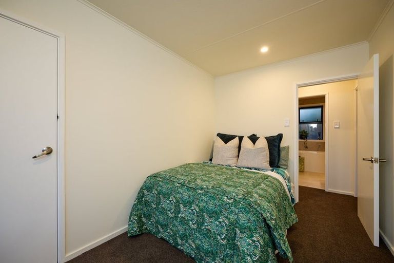 Photo of property in 27 Hastings Street, Kaikoura, 7300