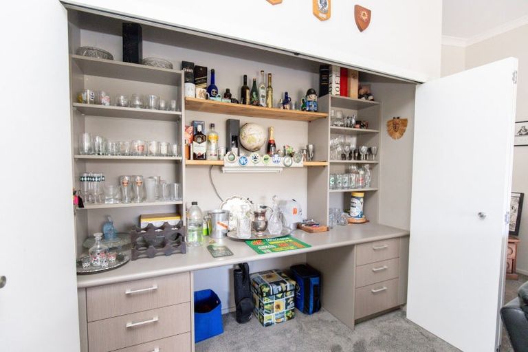 Photo of property in 2 Benner Drive, Ngatea, 3503