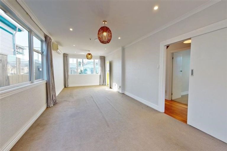 Photo of property in 135 Nelson Street, Petone, Lower Hutt, 5012