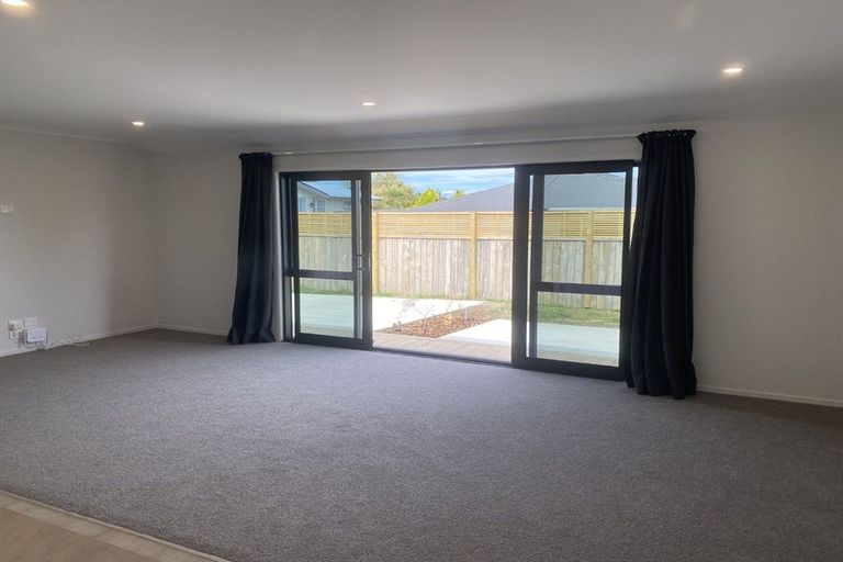 Photo of property in 38b Hinemoa Avenue, Taupo, 3330