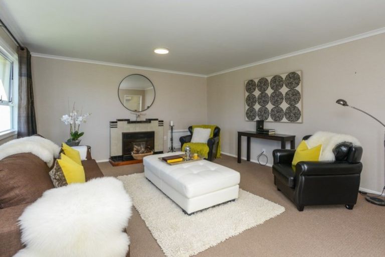 Photo of property in 1210 Willowpark Road North, Mayfair, Hastings, 4122