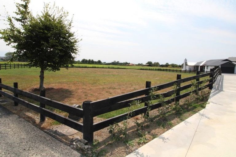 Photo of property in 24 Eldonwood Drive, Matamata, 3400