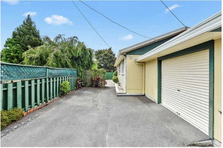 Photo of property in 59a Claude Street, Fairfield, Hamilton, 3214