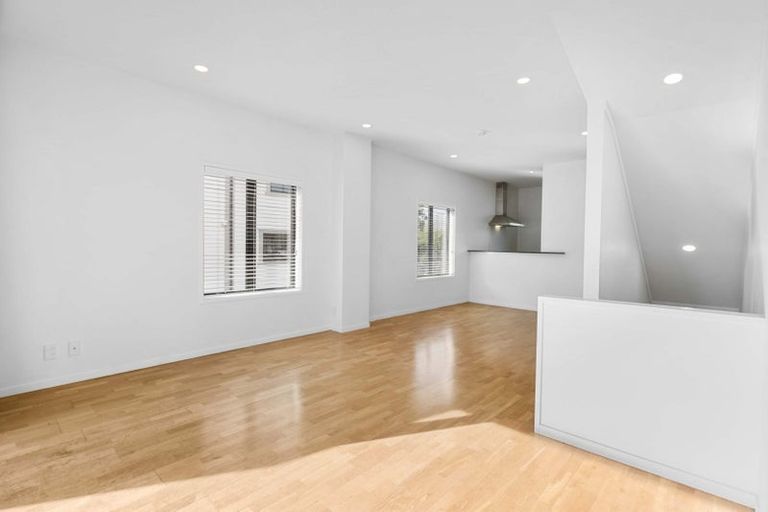 Photo of property in 39/59 Sackville Street, Grey Lynn, Auckland, 1021