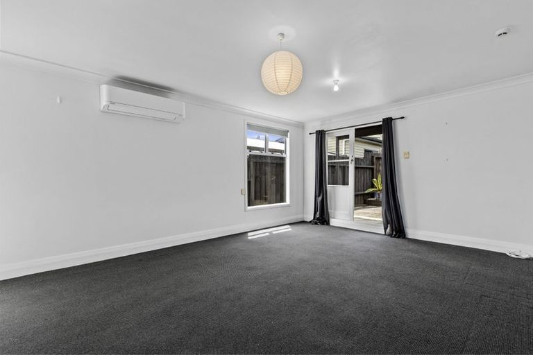 Photo of property in 9 Tuthill Street, Gate Pa, Tauranga, 3112