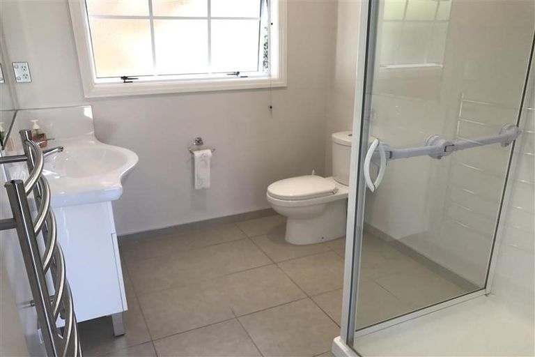 Photo of property in 71a Tudor Street, Motueka, 7120