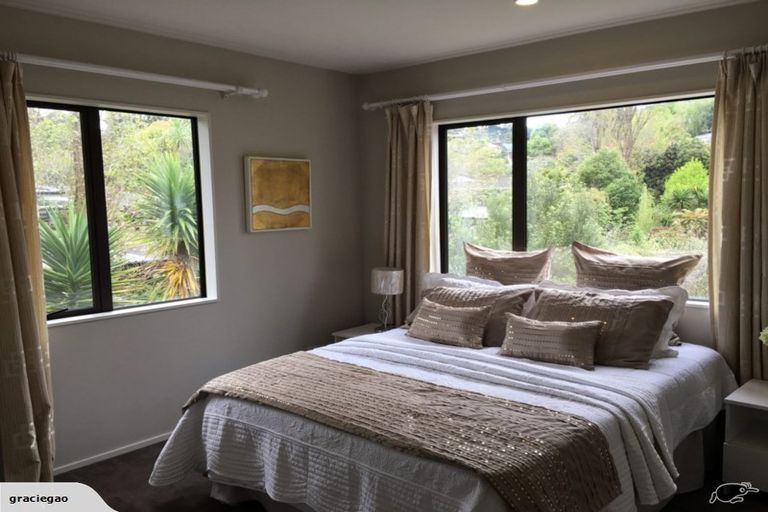 Photo of property in 29 Capricorn Place, Browns Bay, Auckland, 0630