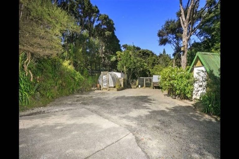 Photo of property in 131 Paremoremo Road, Lucas Heights, Auckland, 0632