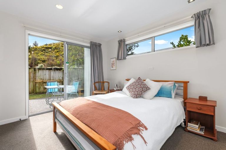 Photo of property in 22 Aubrey Way, Brookfield, Tauranga, 3110