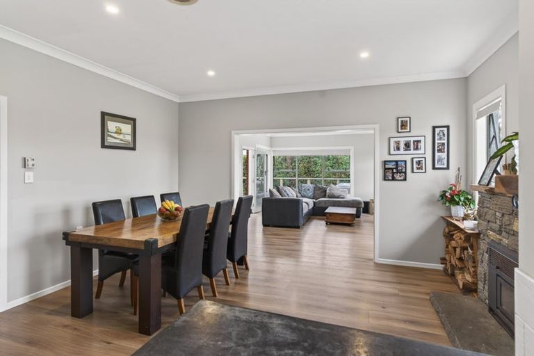Photo of property in 161 Ranganui Road, Kaiwaka, 0573
