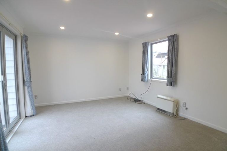 Photo of property in 18/36 Dee Street, Island Bay, Wellington, 6023