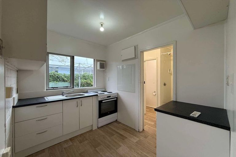 Photo of property in 43 Merton Street, Trentham, Upper Hutt, 5018