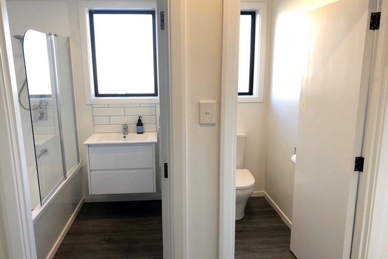 Photo of property in 32 Garvins Road, Hornby, Christchurch, 8042