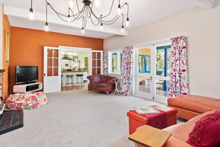 Photo of property in 2716 Waihopai Valley Road, Waihopai Valley, Blenheim, 7276