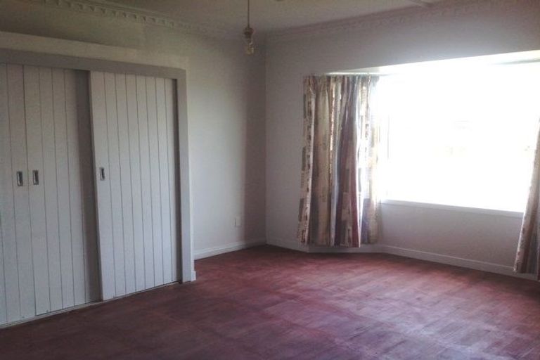 Photo of property in 29 Leith Street, Windsor, Invercargill, 9810