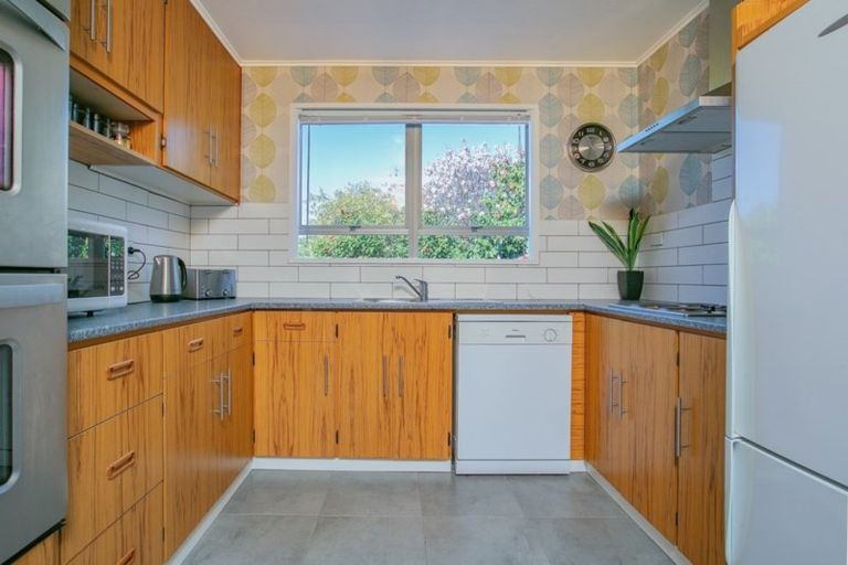 Photo of property in 15 Madden Place, Solway, Masterton, 5810