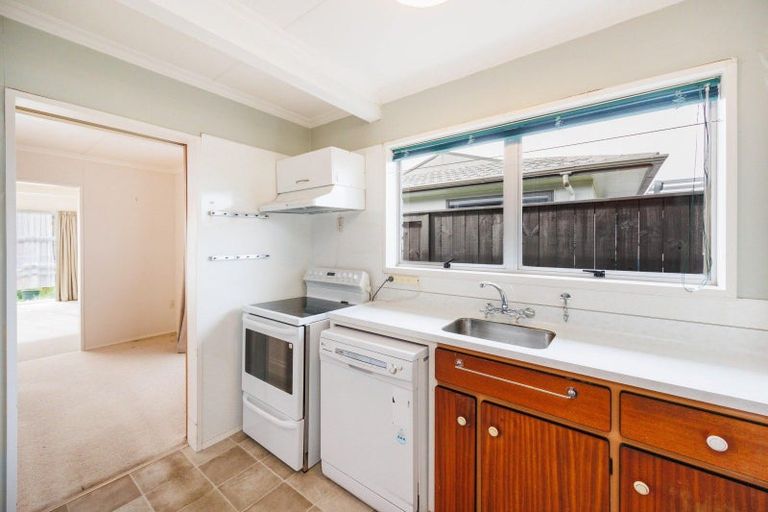 Photo of property in 4-6 Langley Avenue, Milson, Palmerston North, 4414