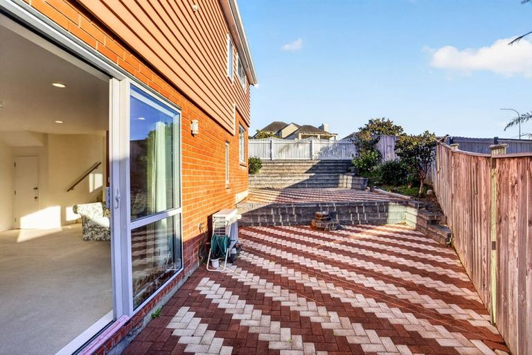 Photo of property in 216 Alec Craig Way, Gulf Harbour, Whangaparaoa, 0930
